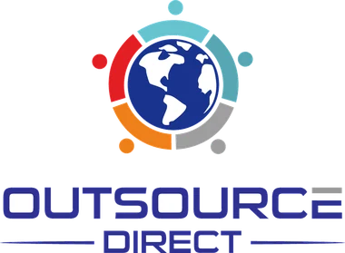 Outsource Direct