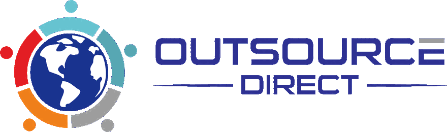 Outsource Direct